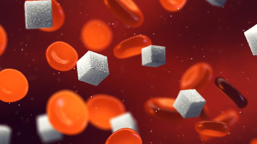 स्वस्थ भोजन